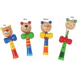 Animal Cup and Ball Game Animal Cup and Ball Game